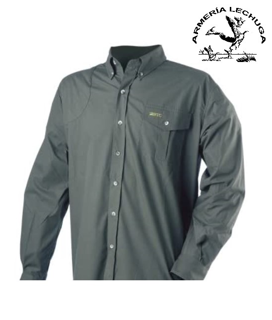 TCKRK18XXL