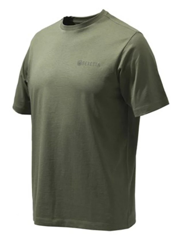 TS841GREENM