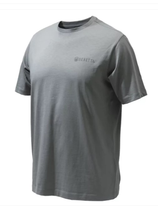 TS841GRISL