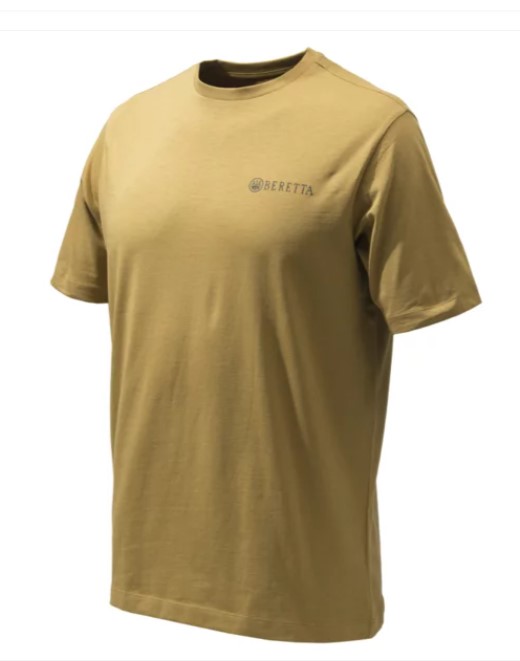 TS841OCREL