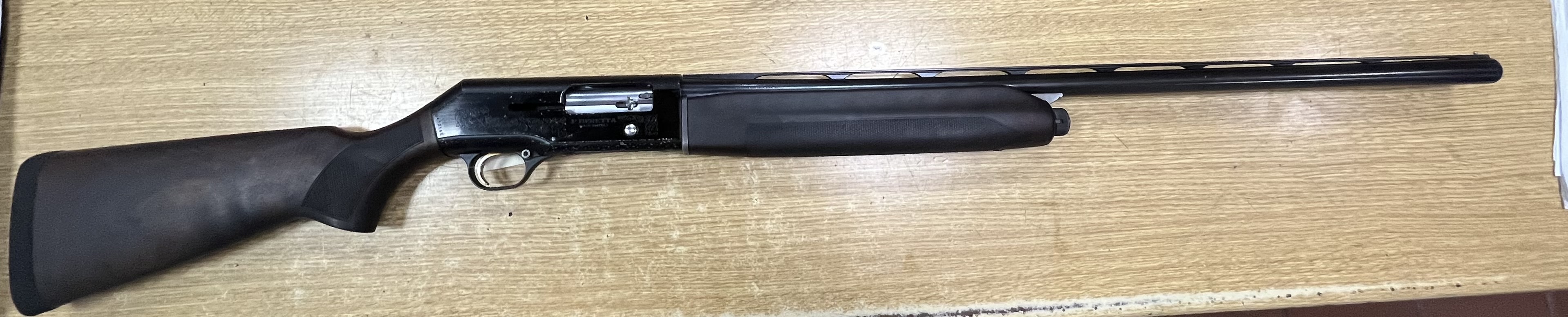 U47216E