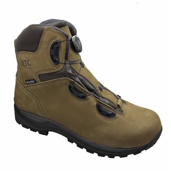 VRROA43