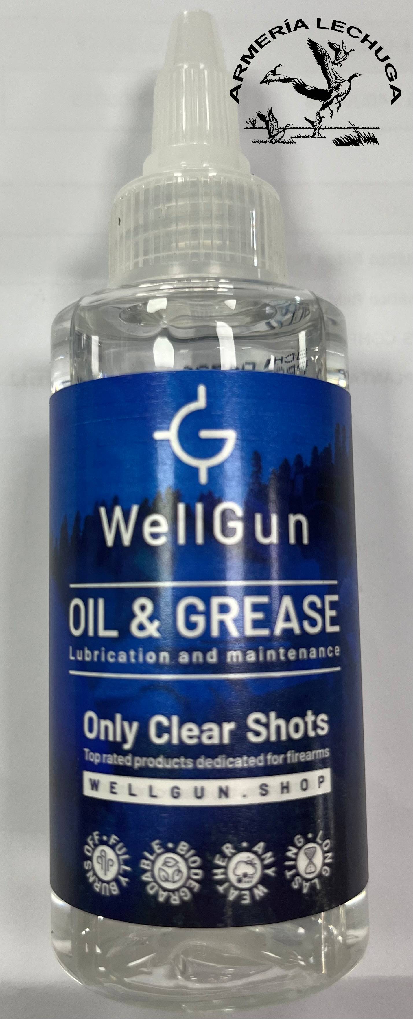 WG003C
