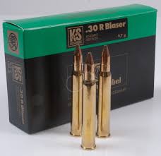 WS30RBLASER