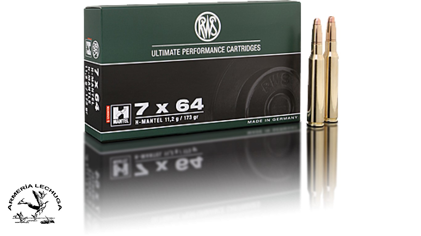 WS7X64HM173