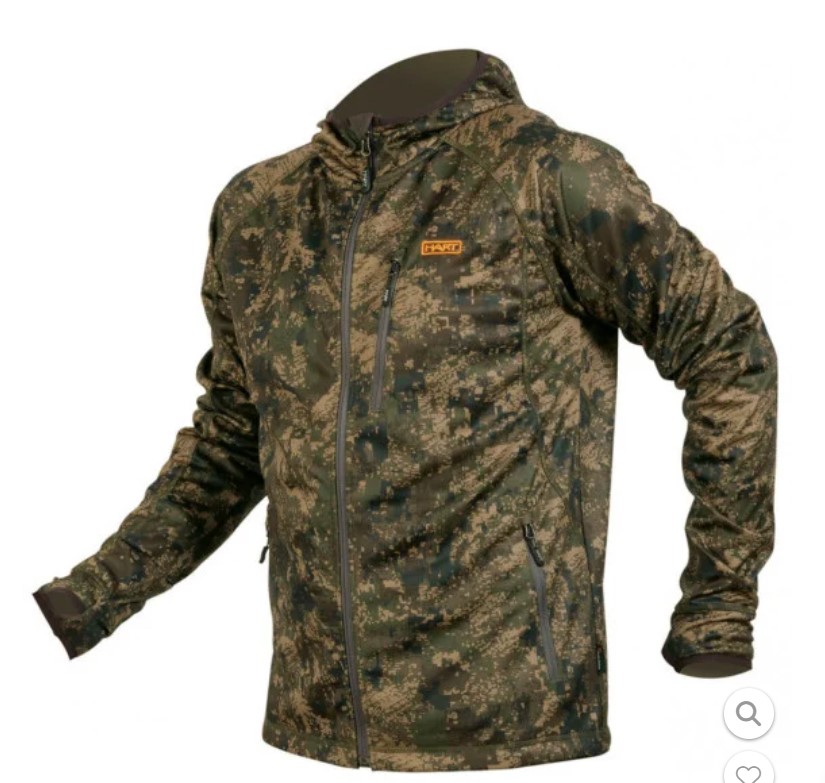 XHSTPH3XL