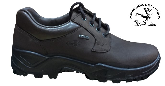 https://www.armerialechuga.com.es/detalle/CHIRUCFOXENC/ZAPATO-CHIRUCA-FOX-ENCISO-12-GORE-TEX-4072-12-N%EF%BF%BD40/