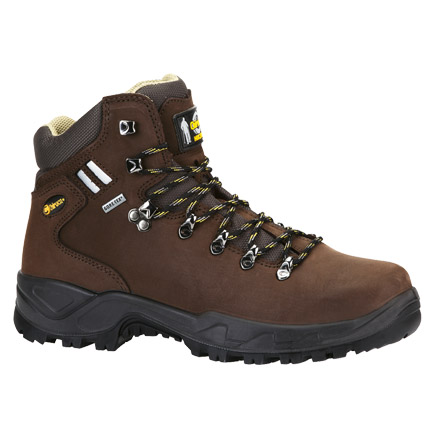 https://www.armerialechuga.com.es/detalle/440921241/BOTA-CHIRUCA-SOMIEDO-4409212-GORE-TEX-N%EF%BF%BD41/